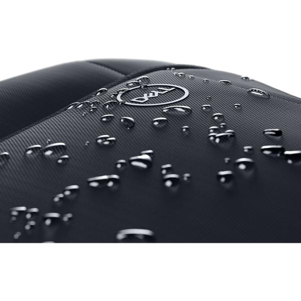 Mala para Portátil Dell CC5425C Preto 14"