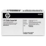 Recipiente para toner residual HP CE265A (1 Unidade)