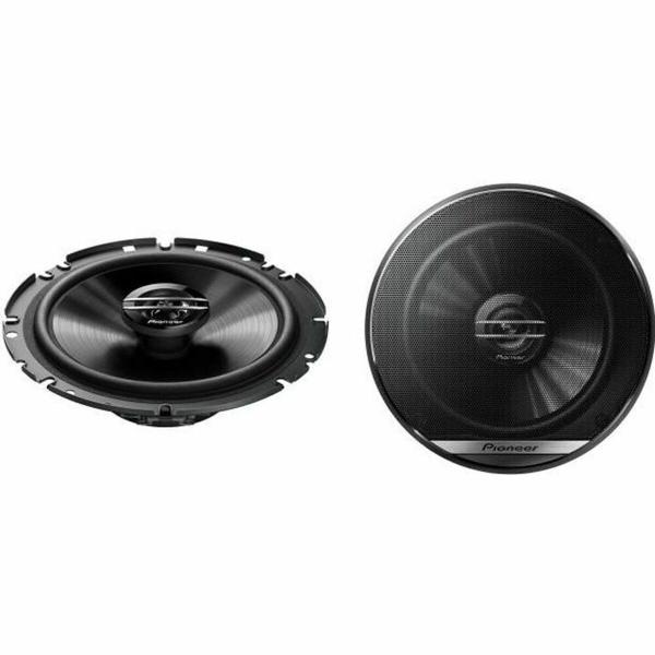 Altifalantes do Carro Pioneer TS-G1720F (2 Unidades)