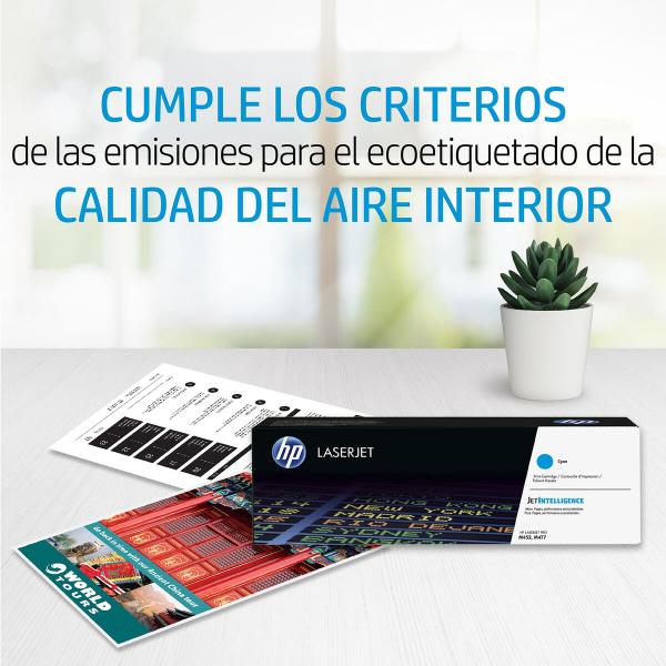 Fusor Reciclado HP Color LaserJet 220V Fuser Kit