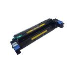 Fusor Reciclado HP Color LaserJet 220V Fuser Kit