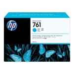 Tinteiro de Tinta Original HP CM994A Ciano (1 Unidade)