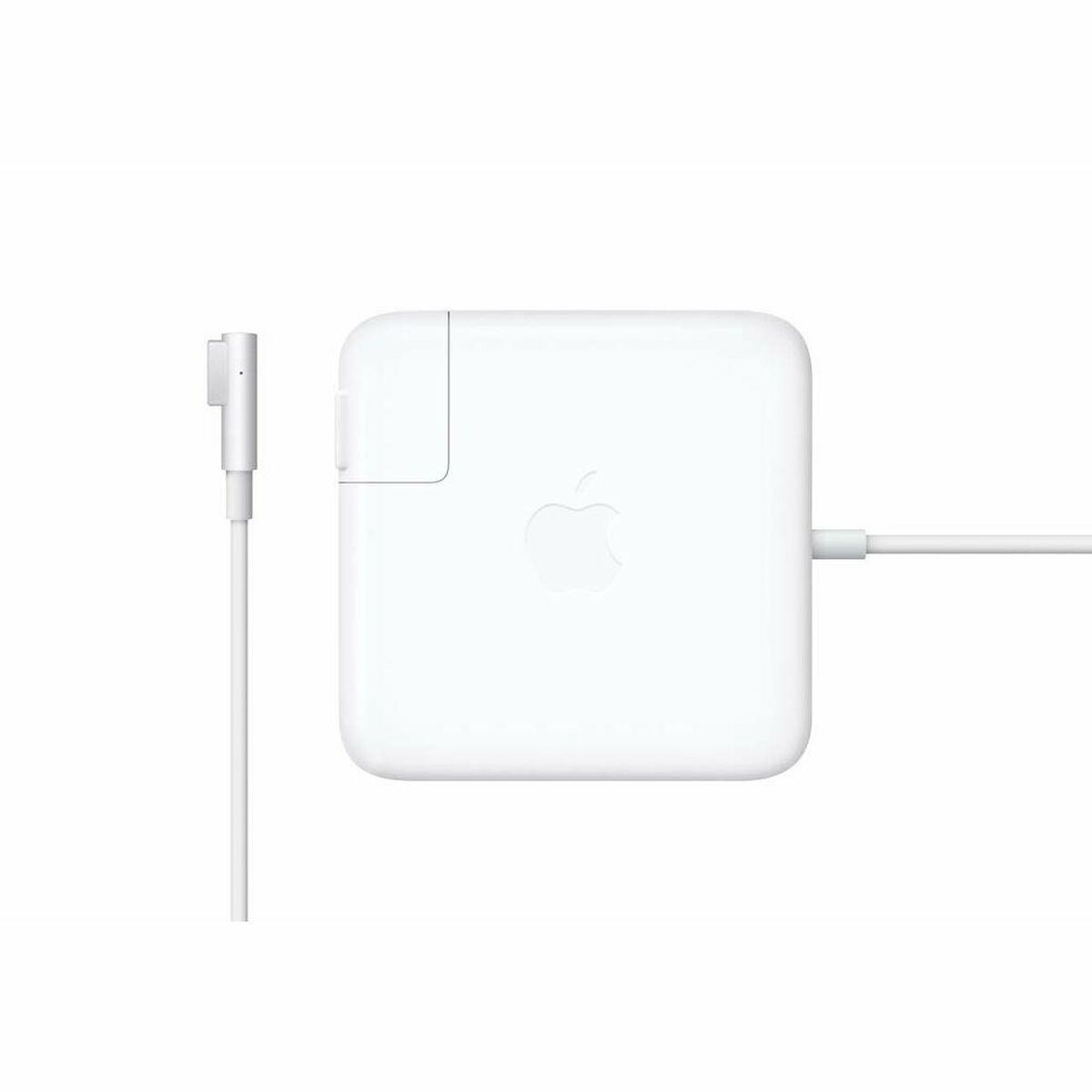 Carregador para Portátil Apple MC556Z/B 85 W