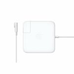 Carregador para Portátil Apple MC556Z/B 85 W
