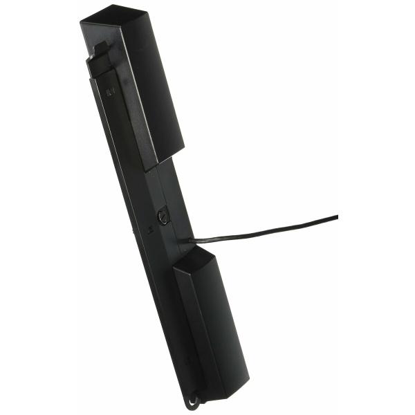 Altifalante PC Lenovo 0A36190 Preto 2,5 W