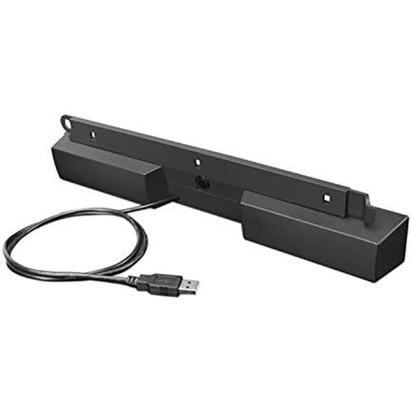 Altifalante PC Lenovo 0A36190 Preto 2,5 W