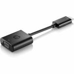 Cabo HDMI HP H4F02AA#AC3 Preto