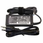 Bateria para Laptop HP H6Y89AA#ABB Preto 65 W
