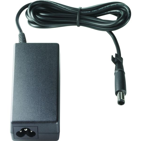Adaptador de Corrente HP