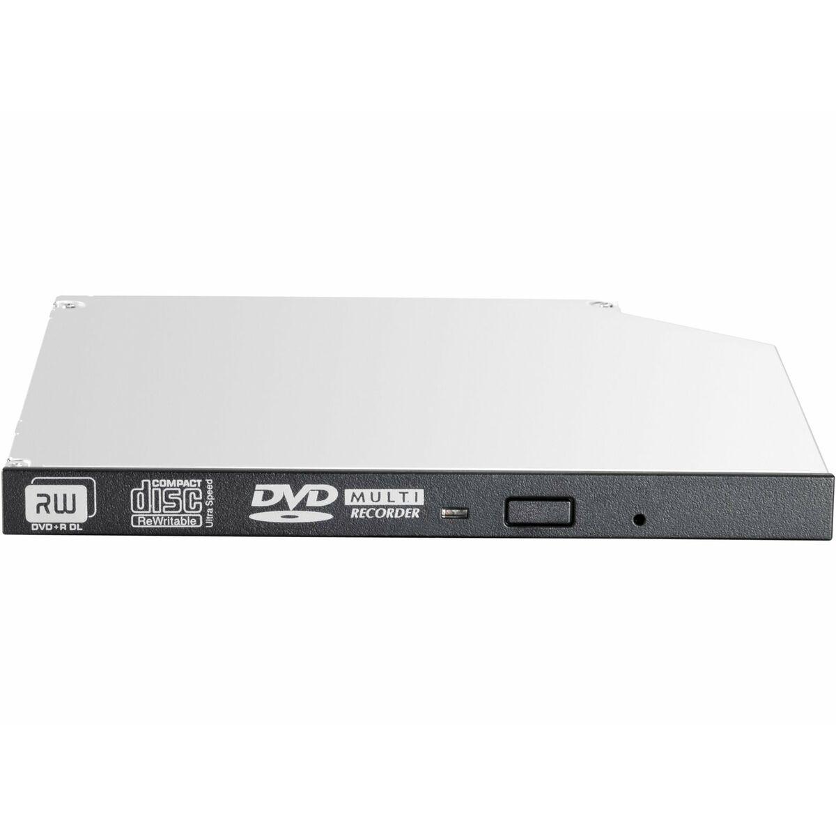 Gravador Externo HPE 726537-B21