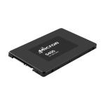 Disco Duro Lenovo 4XB7A82259 480 GB SSD