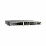 Switch CISCO C9300-48UXM-A       
