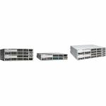 Switch CISCO C9300-48T-A