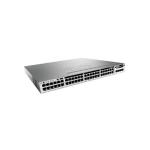 Switch CISCO C9300-48P-A