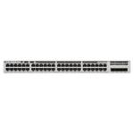 Switch CISCO C9200L-48P-4X-A