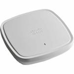 Ponto de Acesso CISCO C9115AXI-E Bluetooth 5 GHz Branco Cinzento