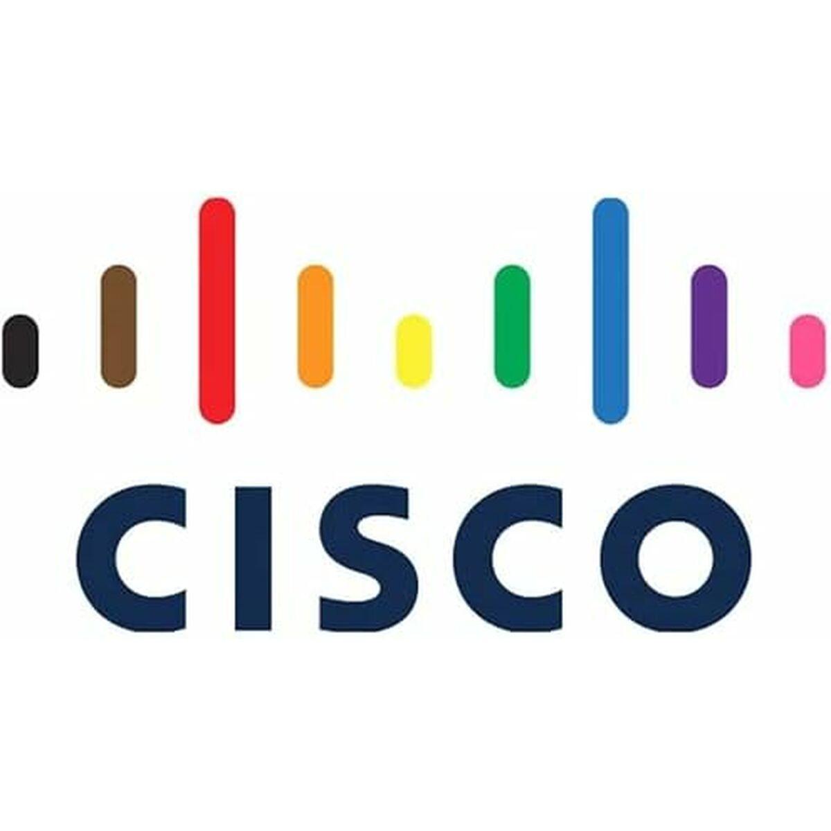Suporte CISCO AIR-MNT-VERT1=