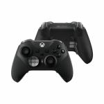 Controlo remoto sem fios para videojogos XBOX Elite Series 2