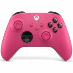 Controlador Xbox One Microsoft Bluetooth