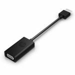 Adaptador HDMI para VGA HP X1B84AA#ABB