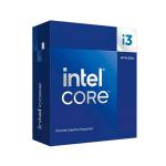 PROCESADOR INTEL 1700 I3-14100F 4X4.7GHZ 33MB BOX