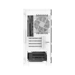 TORRE MICRO-ATX MONTECH AIR 100 ARGB WHITE