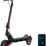 Trotinete Elétrica Bongo D40 XL - CECOTEC