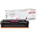 Tóner Compatível Xerox 006R04195 Magenta