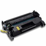 Tóner Compatível Xerox CF259A Preto