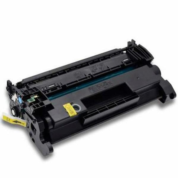 Tóner Compatível Xerox CF259A Preto
