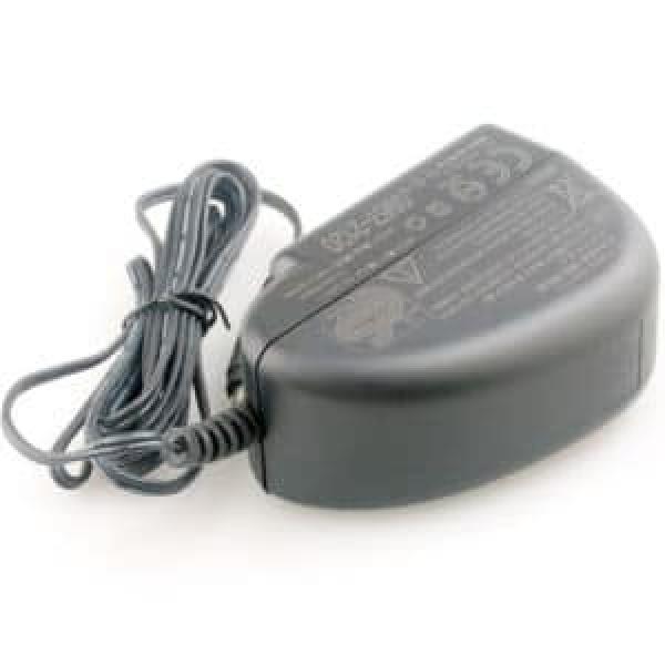 Transformador para Impressora HP 0957 - 2120 — Recondicionado