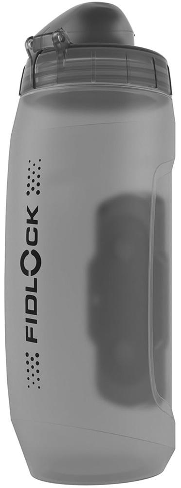 Garrafa Twist 590ml p/ Bicicleta - FIDLOCK