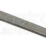 Spare Part - JBC