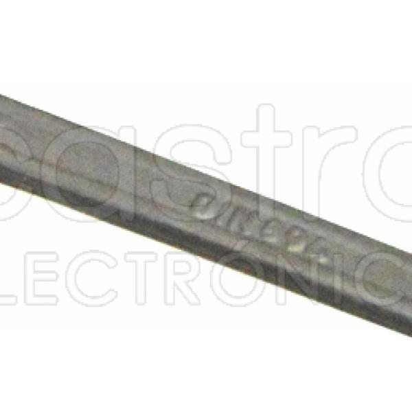 Spare Part - JBC