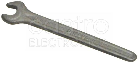 Spare Part - JBC
