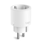 Tomada WiFi Inteligente TP - Link Tapo P115 — Recondicionado