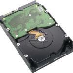 Disco Rígido 3.5 Ultrastar 4TB 7200RPM 128MB SAS - WESTERN DIGITAL