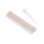 Máquina de Algodão Doce Potência 450W - 550W Doce com Colher Medidora e 10 Palitos de Bambu 27x26x18cm Rosa
