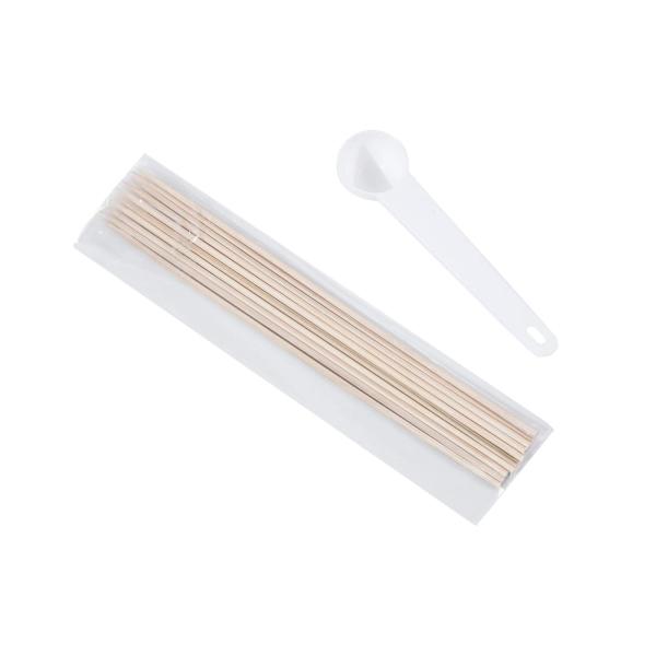 Máquina de Algodão Doce Potência 450W - 550W Doce com Colher Medidora e 10 Palitos de Bambu 27x26x18cm Rosa