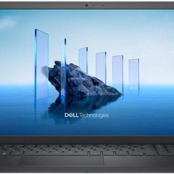 Portátil Pro 15 Essential PV15250 15.6 Intel Core i5 - 1334U 16GB/512GB SSD + Windows 11 Pro - DELL