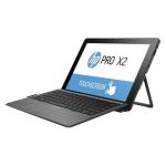 Tablet HPPro X2 612 G2 Intel Core i5 7Y57 1.2 GHz. · 8 Gb. SO - DDR3 RAM · 256 Gb. SSD M2 · Windows 10 Pro · Táctil 12 ” FullHD 16:10 com Teclado PT
