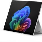 Microsoft Surface Pro Copilot+ PC - 11th Edition 13" Touch Snapdragon X Plus X1P - 64 - 100 Win 11 Pro 16 Gb 256 Gb Bluetooth Wi - Fi 7
