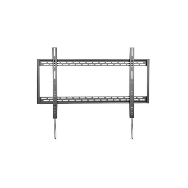Suporte Parede Napofix 262 para TV 60" a 100" Fixo até 100Kg — Recondicionado