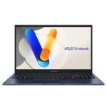 Portátil ASUS Vivobook F1504VA - 54BHDAS1 15.6" FHD Core5 - 120U 16Gb 512Gb Sem Sistema Operativo