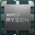 Processador Ryzen 7 7700 3.8 GHz 32MB L3 Tray - AMD