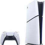 Consola PlayStation 5 Slim 825GB (Edição Digital) - SONY