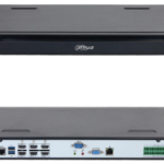Descodificador IP HD (DHI - NVD0405DU - 2I - 8K) - DAHUA