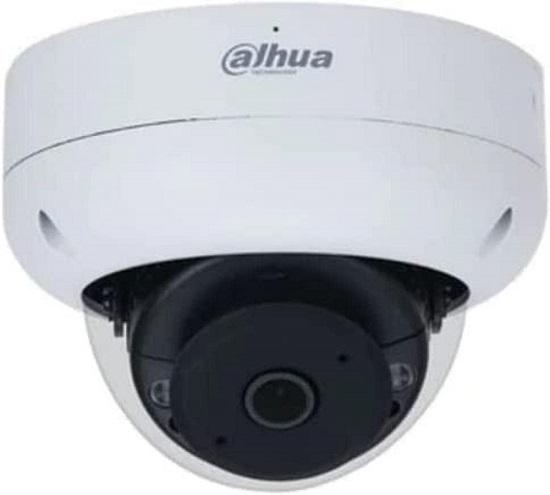 Câmara de Vigilância Pad IP - DAHUA
