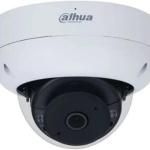 Câmara de Vigilância Pad IP - DAHUA