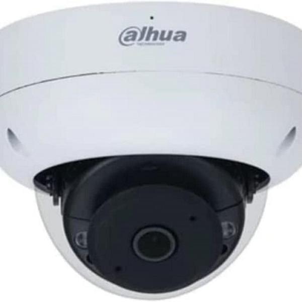Câmara de Vigilância Pad IP - DAHUA